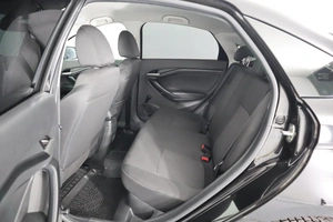 Седан ВАЗ (LADA) Vesta 2021 года, 1145000 рублей, Брянск