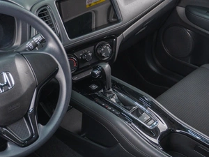 Внедорожник Honda Vezel 2020 года, 2279000 рублей, Сургут