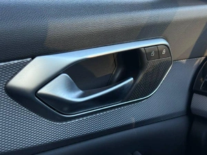 Внедорожник Baic X7 2023 года, 1859000 рублей, Ижевск