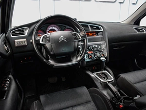 Хетчбэк Citroen C4 2012 года, 600000 рублей, Муром