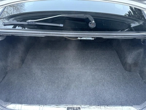 Седан Subaru Legacy 2000 года, 595000 рублей, 