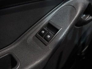 Седан ВАЗ (LADA) Granta 2013 года, 599000 рублей, Волгоград