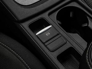Лифтбек Skoda Octavia 2021 года, 2199000 рублей, Краснодар