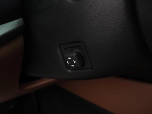 Седан Hyundai Grandeur 2022 года, 4049000 рублей, Воронеж