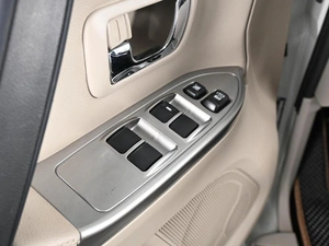 Внедорожник Mitsubishi Pajero 2019 года, 3550000 рублей, Аксай