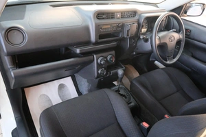 Универсал Toyota Probox 2020 года, 1469000 рублей, Омск