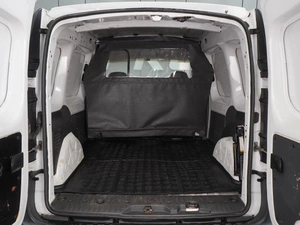 Renault Kangoo, II рестайлинг (2013—н. в.), 1.6 MT (102 л.с.) 2015г. 2015 года, 1060000 рублей, Воронеж
