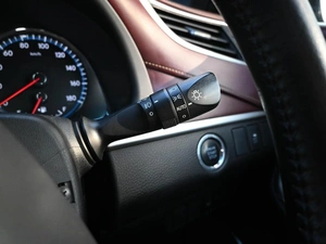 Внедорожник Toyota Harrier 2014 года, 2184000 рублей, Кирилловка