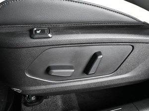 Внедорожник Kia Sportage 2025 года, 3799000 рублей, Ростов-на-Дону