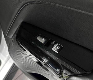 Седан Kia K5 2020 года, 3167000 рублей, Красноярск