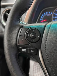 Внедорожник Toyota RAV4 2013 года, 1850000 рублей, Красноярск