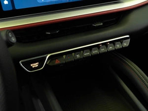 Внедорожник Geely Coolray 2024 года, 2438055 рублей, Москва