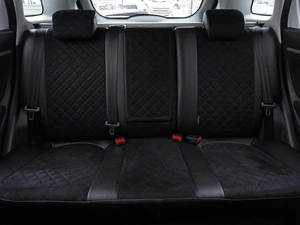 Универсал ВАЗ (LADA) Vesta 2020 года, 1098000 рублей, Нижний Новгород