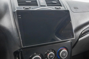 Универсал ВАЗ (LADA) Granta Cross 2019 года, 879000 рублей, Барнаул