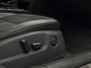 Лифтбек Skoda Superb 2010 года, 849000 рублей, Красноярск