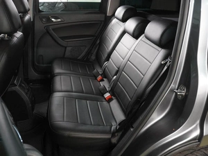 Внедорожник Skoda Yeti 2017 года, 1879000 рублей, Воронеж