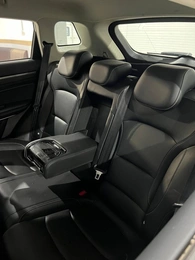 Внедорожник Geely Atlas Pro 2023 года, 1732000 рублей, Кострома