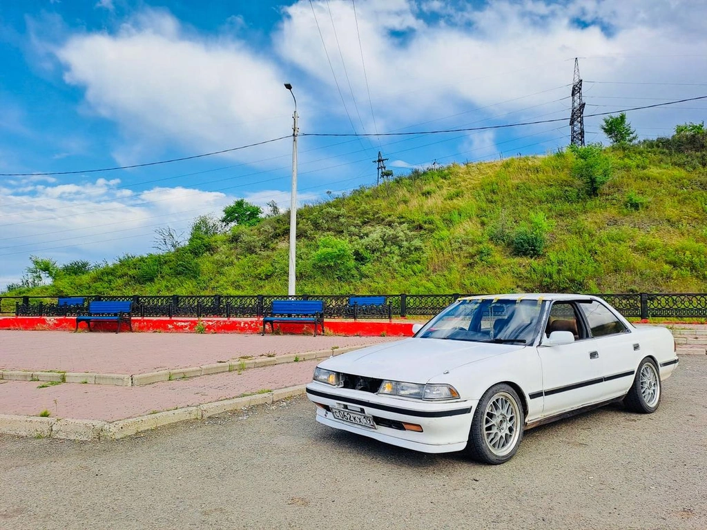 Фото
