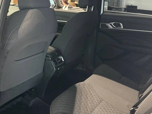 Внедорожник Haval F7 2026 года, 2899000 рублей, Красноярск