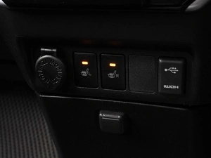 Хетчбэк Toyota Tank 2019 года, 1199000 рублей, Воронеж