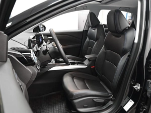 Седан Chevrolet Monza 2024 года, 1919000 рублей, Ставрополь