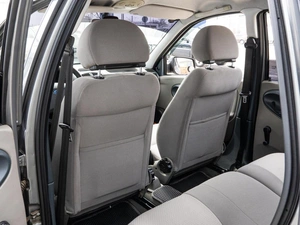 Универсал ВАЗ (LADA) Kalina 2011 года, 499000 рублей, Краснодар