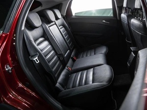 Внедорожник Renault Arkana 2019 года, 1399000 рублей, Волгоград