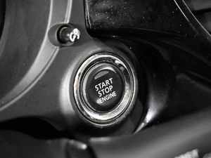 Внедорожник Mitsubishi Outlander 2018 года, 1927200 рублей, Казань