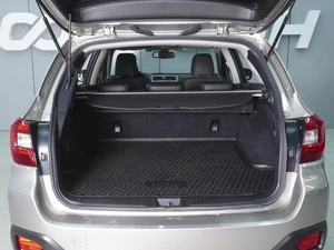 Универсал Subaru Outback 2020 года, 2999000 рублей, Ростов-на-Дону