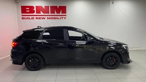 Универсал ВАЗ (LADA) Vesta 2021 года, 1190000 рублей, Смоленск