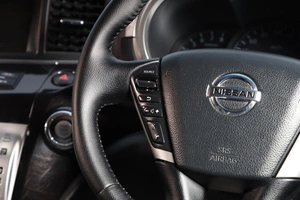 Минивэн Nissan Elgrand 2012 года, 2089000 рублей, Новосибирск