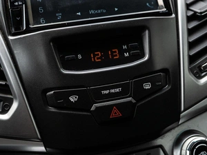Внедорожник SsangYong Actyon 2014 года, 1280000 рублей, Краснодар