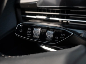 Внедорожник OMODA C5 2023 года, 2000000 рублей, Краснодар