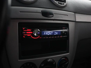 Хетчбэк Chevrolet Lacetti 2011 года, 575055 рублей, Москва