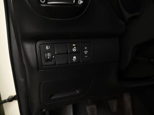 Внедорожник Kia Soul 2017 года, 1274000 рублей, Ставрополь