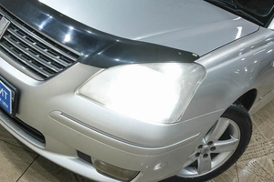 Седан Toyota Premio 2003 года, 649000 рублей, Новокузнецк
