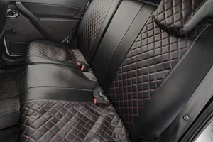 Универсал ВАЗ (LADA) Granta 2024 года, 929000 рублей, Челябинск