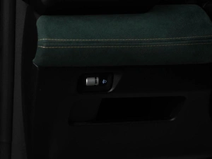 Внедорожник Geely Monjaro 2023 года, 3249999 рублей, Москва