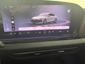 Лифтбек Audi A5L 2025 года, 6295000 рублей, Красноярск