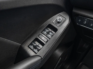 Внедорожник Haval Jolion 2024 года, 1769000 рублей, Краснодар