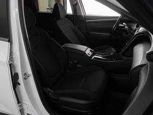 Внедорожник Hyundai Tucson 2021 года, 2649000 рублей, Тюмень