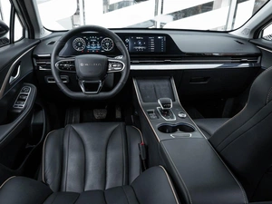 Внедорожник OMODA C5 2023 года, 1798000 рублей, Ставрополь