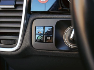 Внедорожник Porsche Cayenne 2019 года, 7500000 рублей, Краснодар