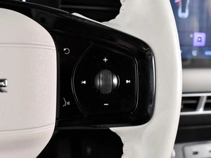 Внедорожник Jetour Dashing 2023 года, 2097000 рублей, Воронеж