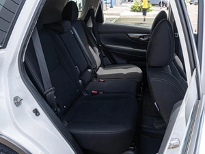 Внедорожник Nissan X-Trail 2021 года, 2630000 рублей, Краснодар