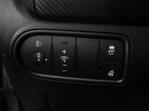 Седан Kia Cerato 2014 года, 1249000 рублей, Воронеж