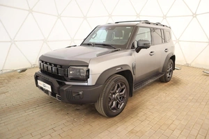 Внедорожник Jetour T2 2024 года, 3599000 рублей, Обнинск