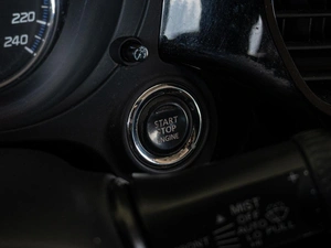 Внедорожник Mitsubishi Outlander 2018 года, 1775000 рублей, Краснодар