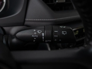 Внедорожник Toyota RAV4 2019 года, 3070000 рублей, Краснодар