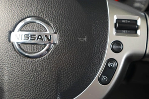 Внедорожник Nissan Qashqai 2013 года, 1199000 рублей, Тюмень